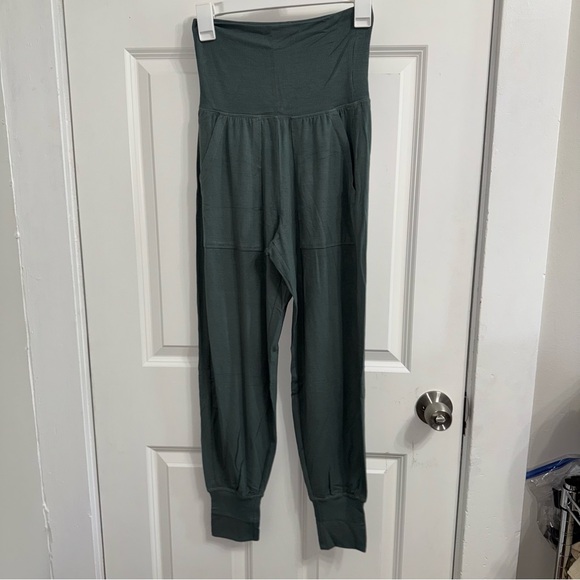 aerie Pants - NEW aerie joggers